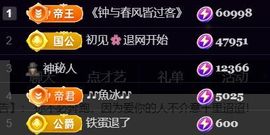 兰淑芬🌞明天见主播照片