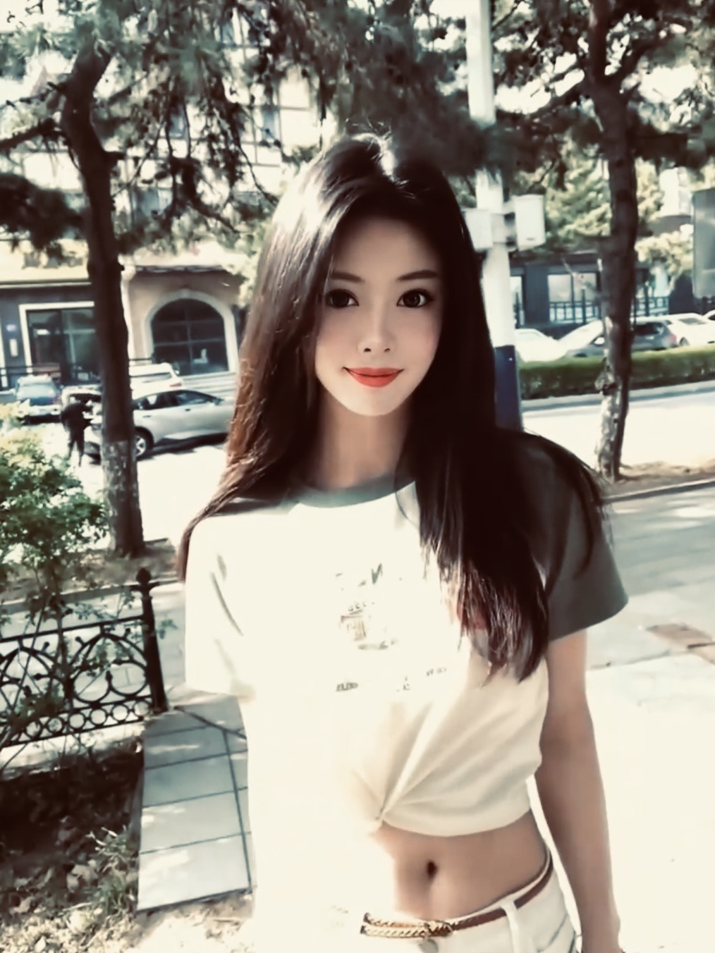 ❧﹏慕小慕ღ的图片