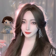 时一🎤头像
