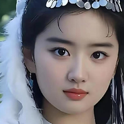 ??彎腰撿回憶??的頭像