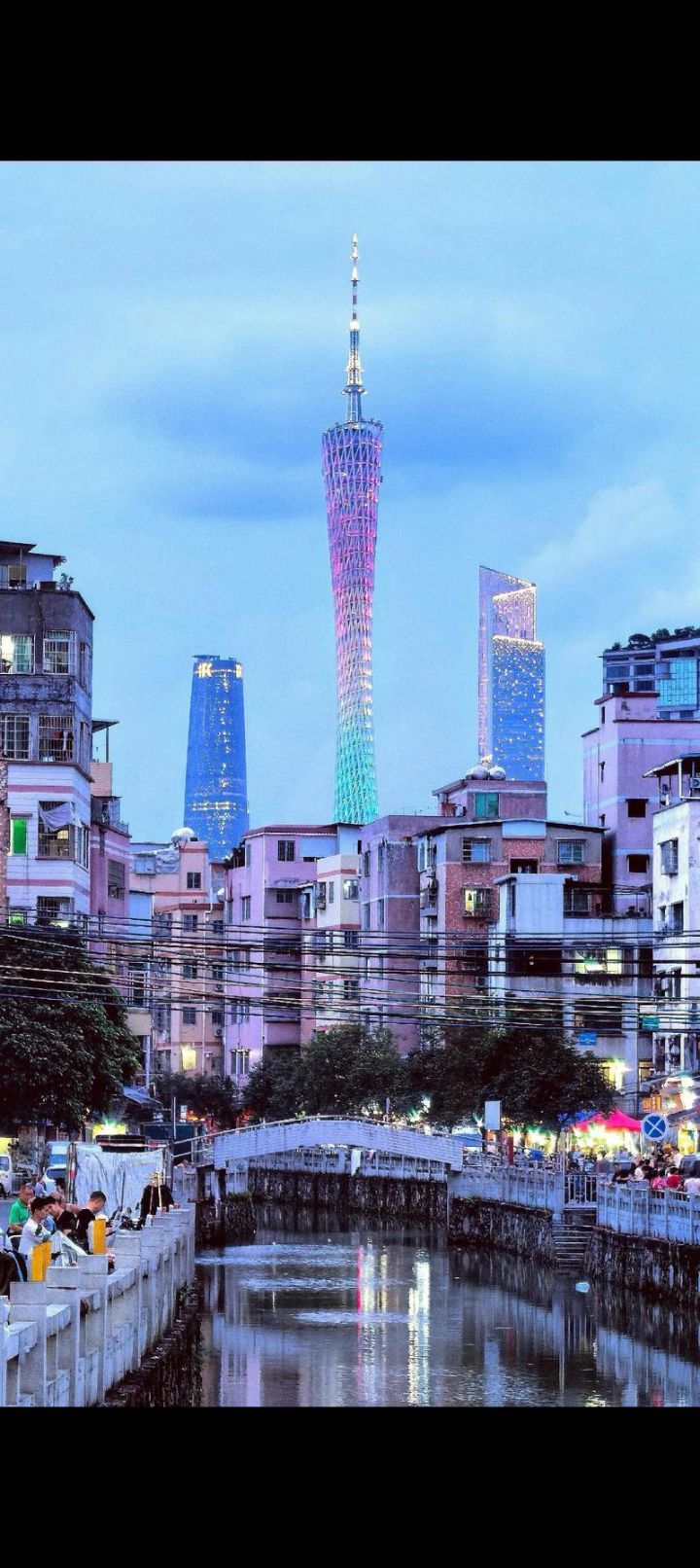 傲世_天下的图片