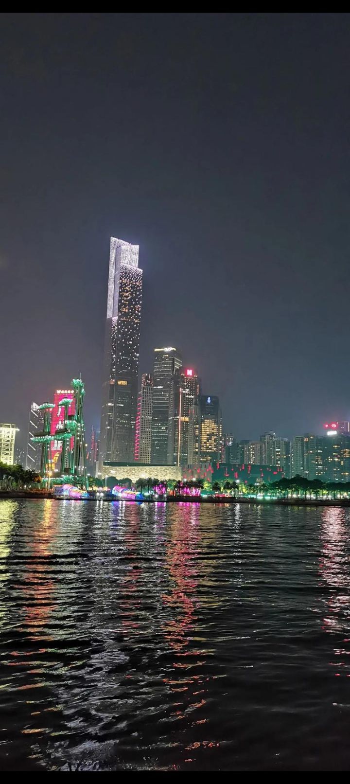 傲世_天下的图片