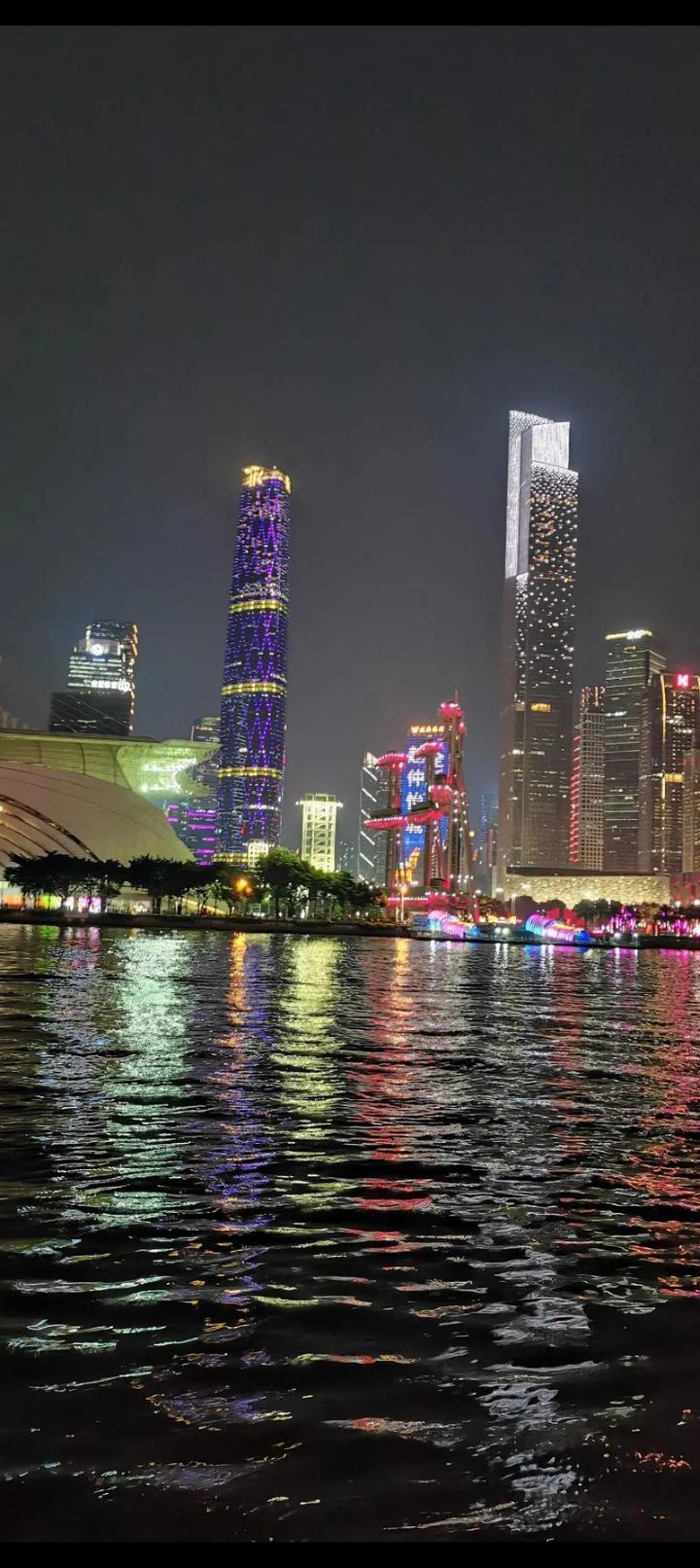 傲世_天下的图片