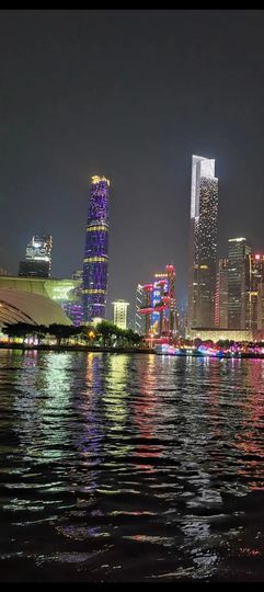 傲世_天下主播照片