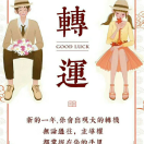 影子962的头像