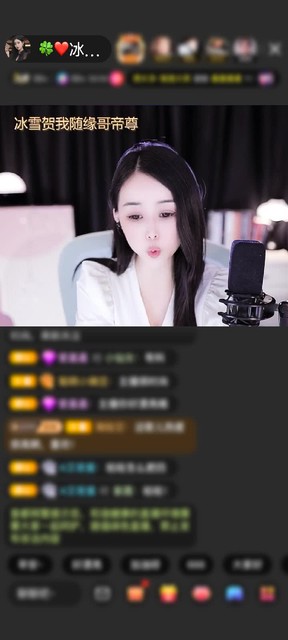 观看36次