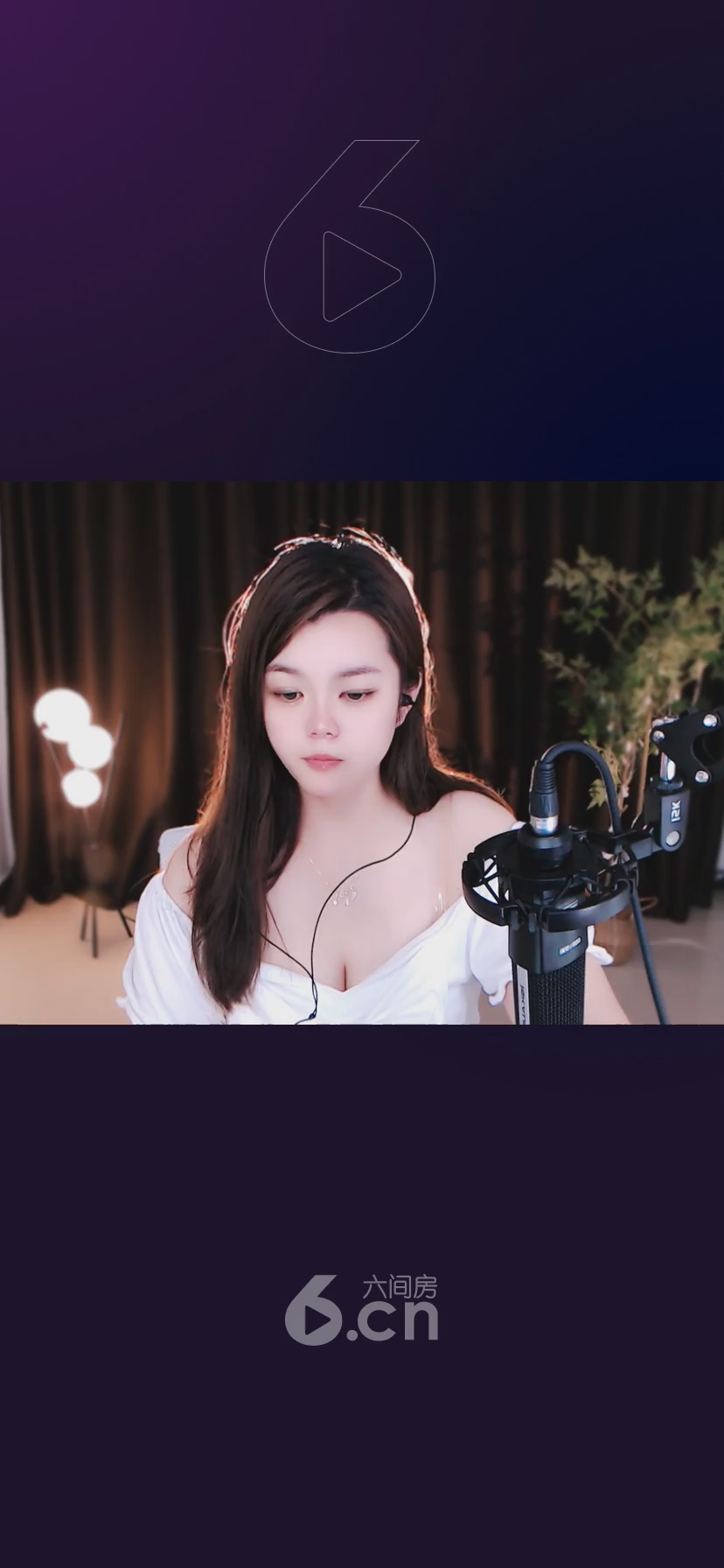 才艺视频