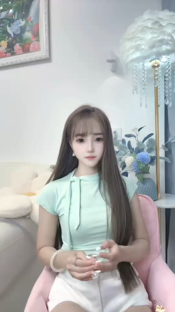 有你们汐汐很幸福😊谢