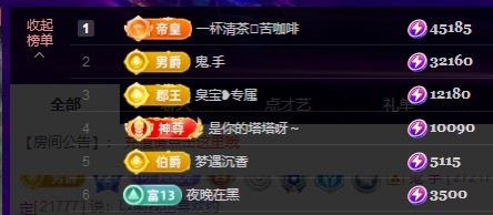 钱多多❥兔子主播图片