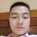 華仔y*p的頭像