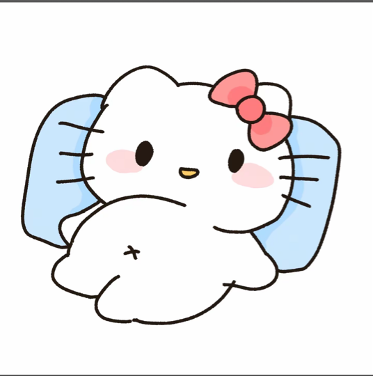 🐏^海报
