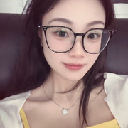 江湖吶江湖的頭像