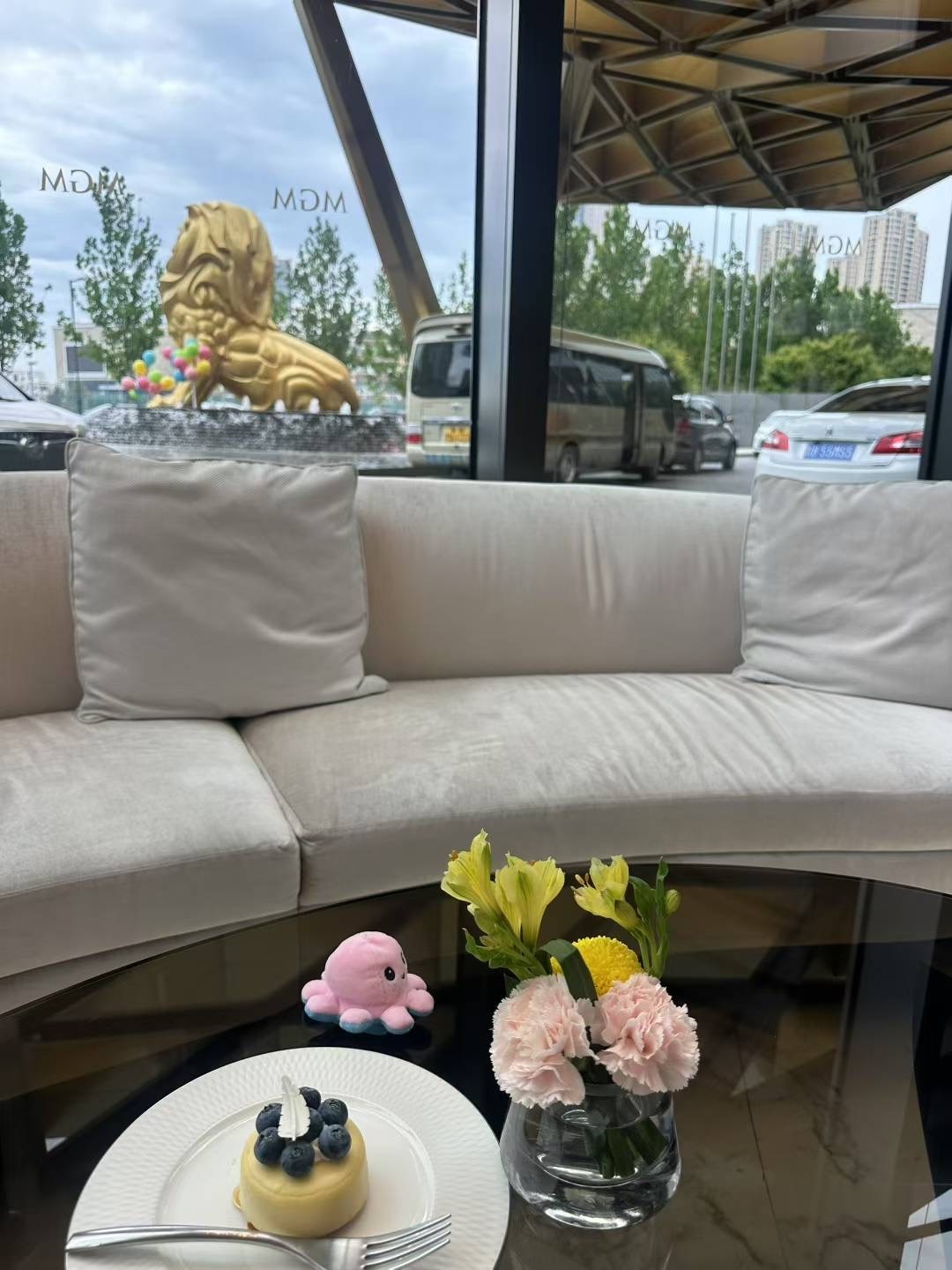 竹子🍀的图片