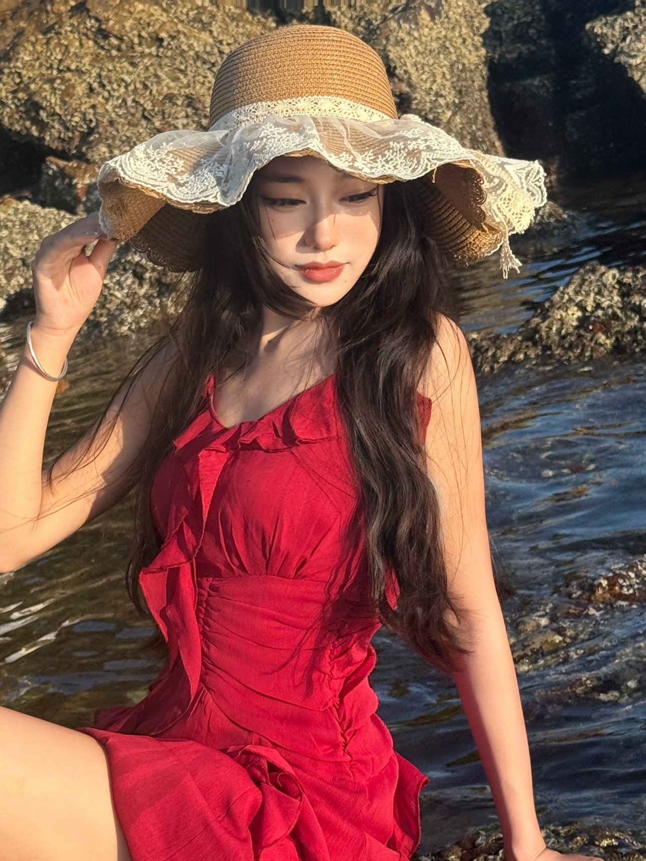 欲崽子的图片