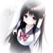 棠一梨