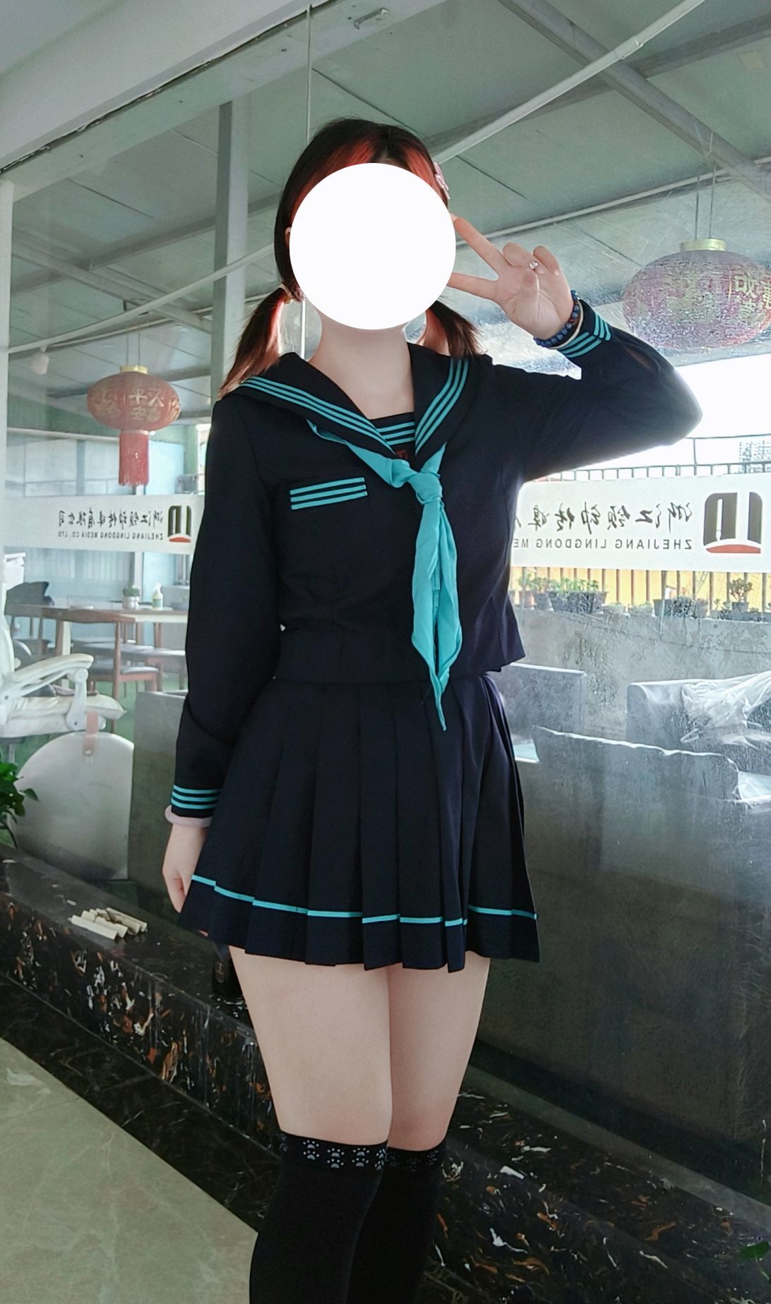 米娜Meena🧸的图片