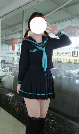 米娜Meena🧸主播照片