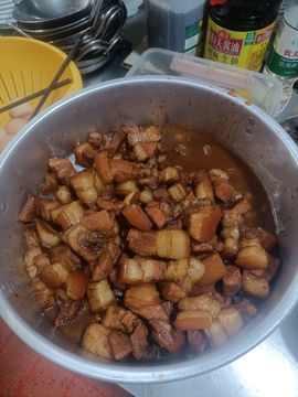老公靠低保打赏的图片