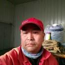 伟伟joo