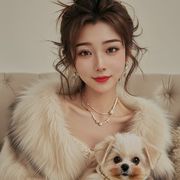 可乐乐吖♡