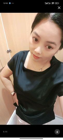 吴花肉的图片