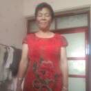 李小艳*