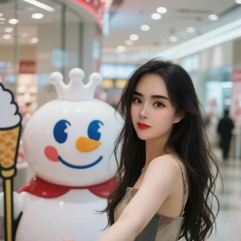 熙熙.儿