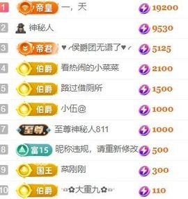 玟玟🌸好运多多主播照片