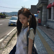 新人甜心可可