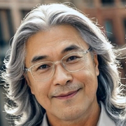 麥東勞