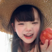 小美（新人版）