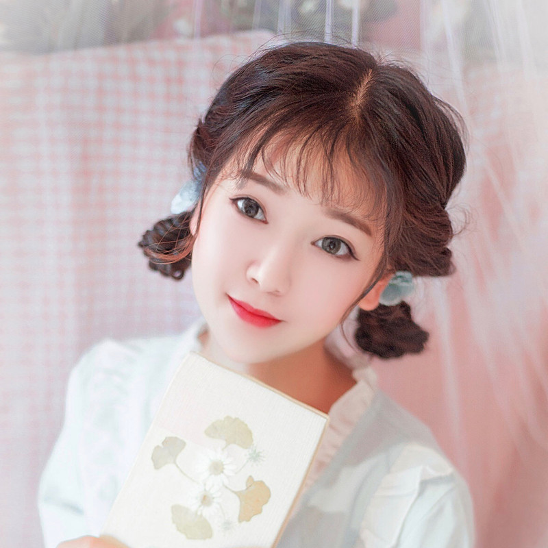 佛系卡卡視頻同城交友