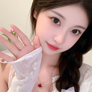 布布??的頭像