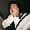 晚风0b9