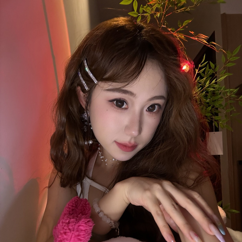 旺旺小糖包??視頻同城交友
