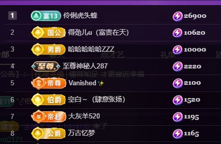 十六呀🪁的图片