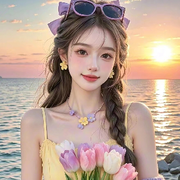 锦柠💖喵喵
