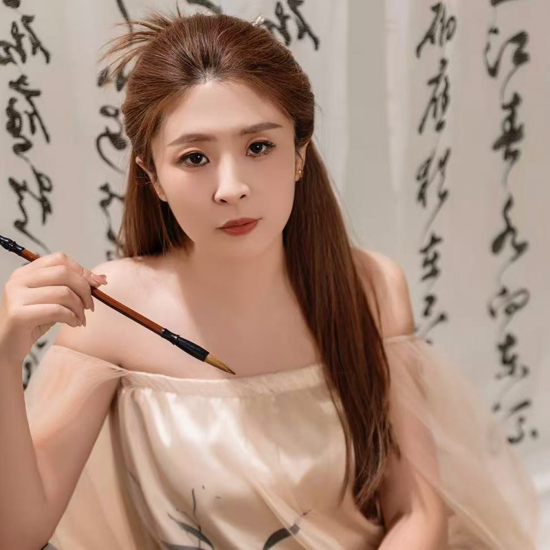 阳阳好运