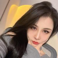 悦色恰好海报