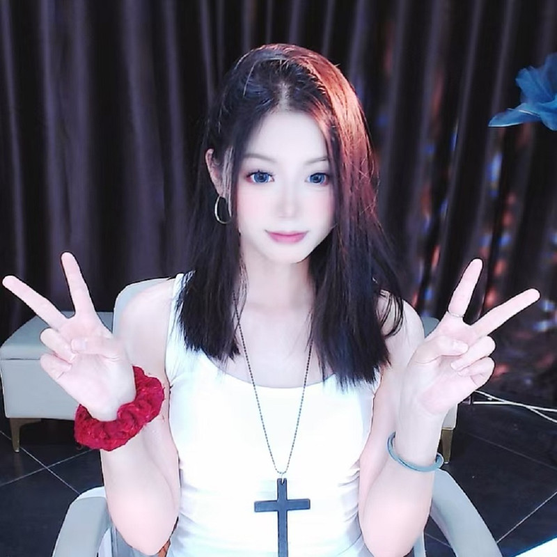 暴躁小蛮腰海报