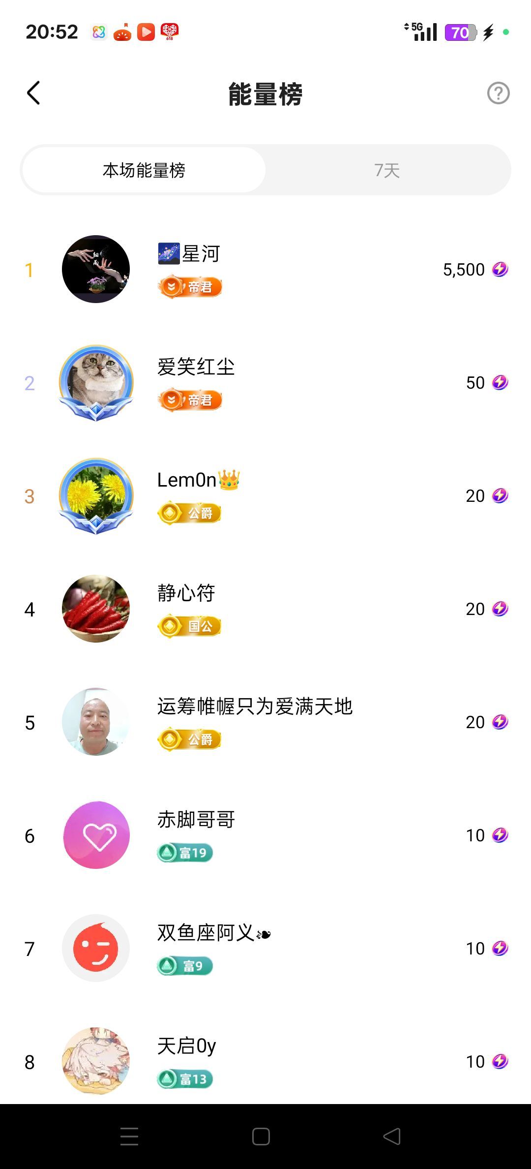 聆听~东北妞儿的图片
