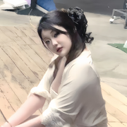 宇寶??的頭像