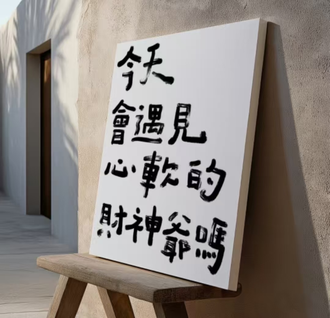 乖乖求升级的图片