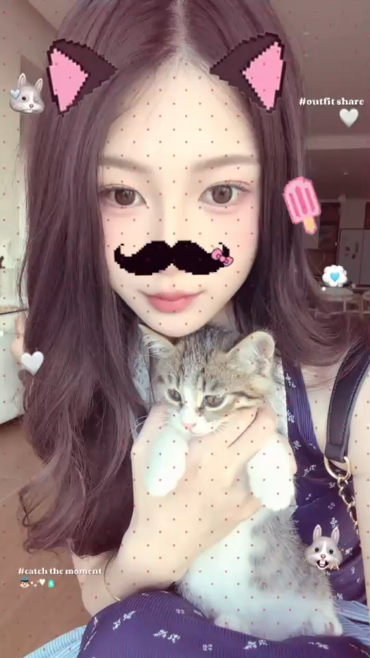 有事情休息一天