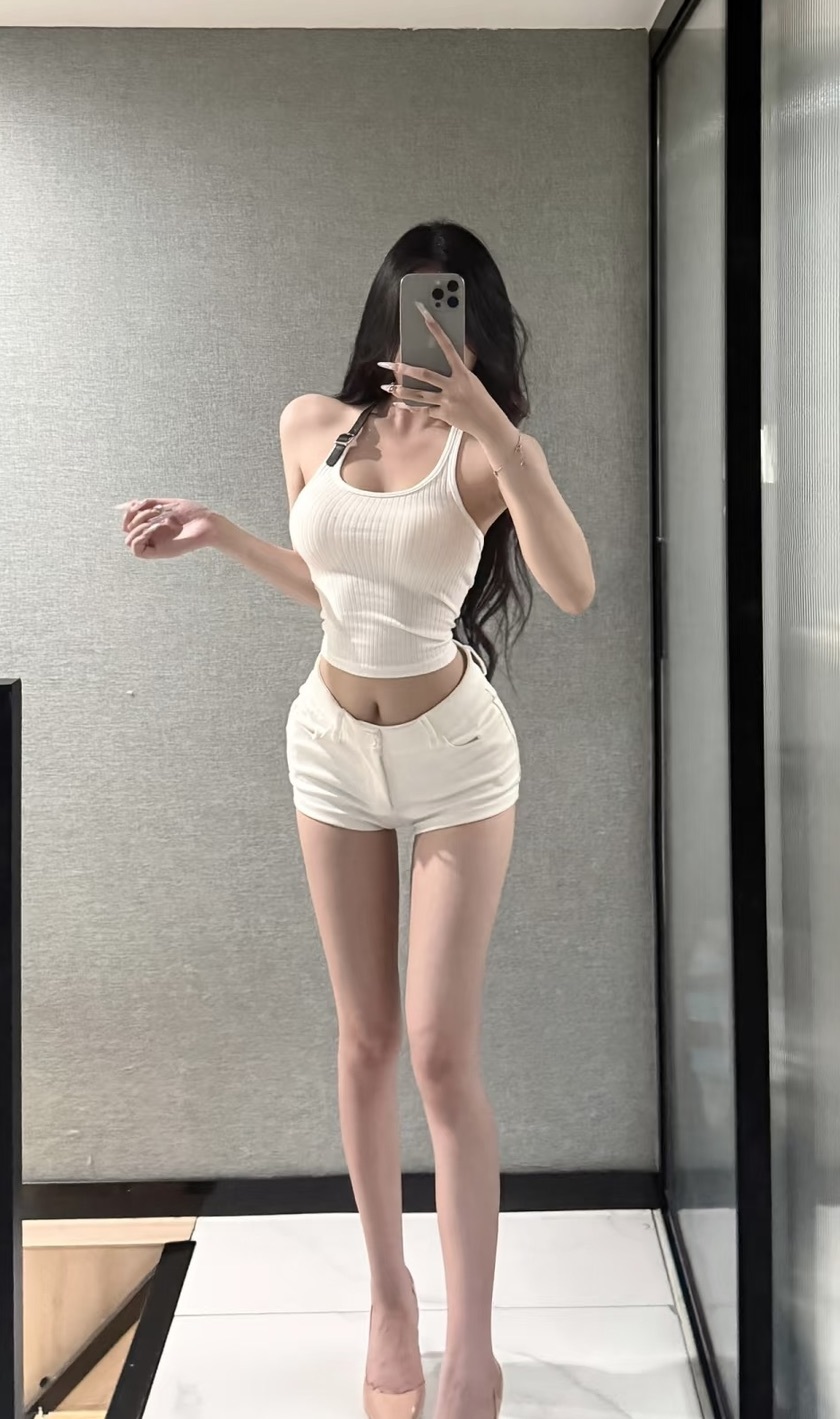 安慕希👠热舞主播的主播照片