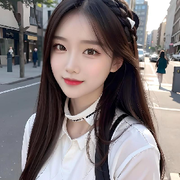 乖乖??壞壞的頭像