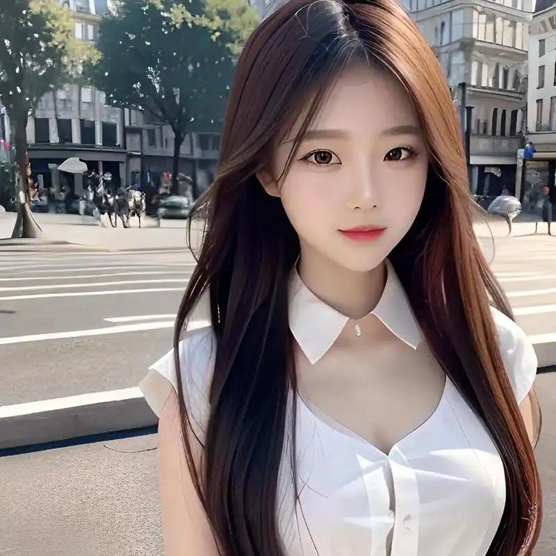 乖乖🍧坏坏海报