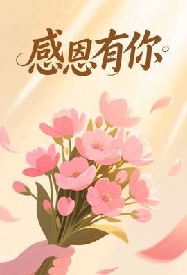 暖心晚上播主播照片