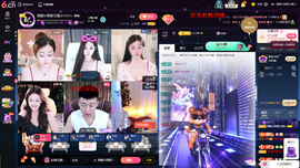 原配⇖求点电费⇗主播照片