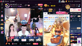 原配⇖求点电费⇗主播照片